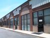 4729 Red Bank Rd photo